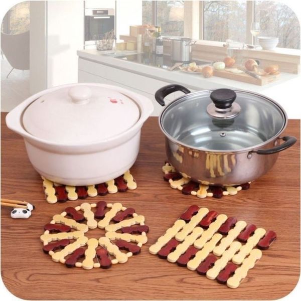 . heat insulation mat table scalding bowl heat household resistant tea cup pot bamboo
. heat insulation mat table scalding bowl heat household resistant tea cup pot bamboo
