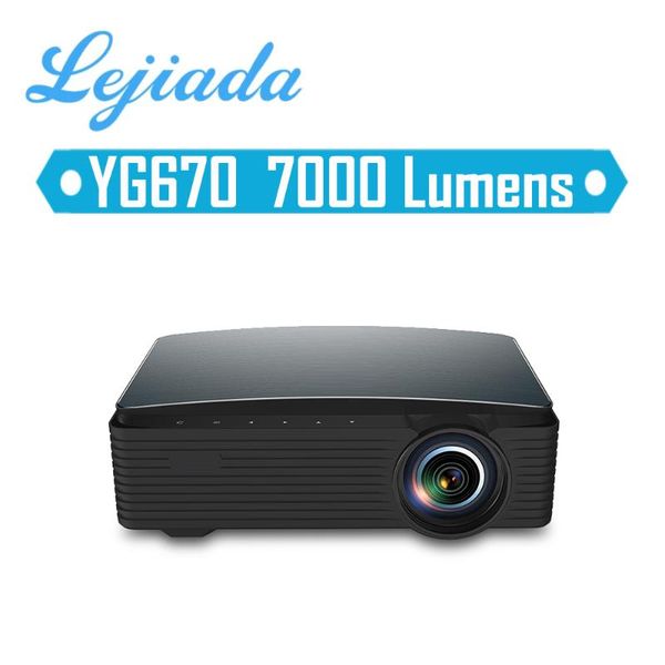 projector lamps lejiada yg670 full hd 2k 4k 1080p smart android 5g wifi 3d movie beamer game home proyector video cinema yg620 up
projector lamps lejiada yg670 full hd 2k 4k 1080p smart android 5g wifi 3d movie beamer game home proyector video cinema yg620 up