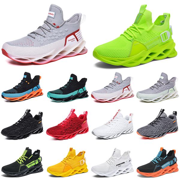 non-brand men running shoes breathable trainer wolf grey tour yellows teals triple blacks khakis greens lights brown bronze mens outdoor spo
non-brand men running shoes breathable trainer wolf grey tour yellows teals triple blacks khakis greens lights brown bronze mens outdoor spo