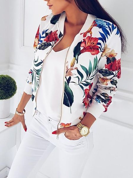 coat women print plus size xxl spring autumn ladies bomber jackets black/white/short/baseball jacket coats women's, Black;brown
coat women print plus size xxl spring autumn ladies bomber jackets black/white/short/baseball jacket coats women's, Black;brown