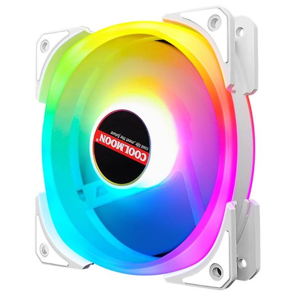 120mm rgb chassis cooling fan 5v 3pin argb lighting quiet deskpc case radiator heatsink cooler fans & coolings
120mm rgb chassis cooling fan 5v 3pin argb lighting quiet deskpc case radiator heatsink cooler fans & coolings