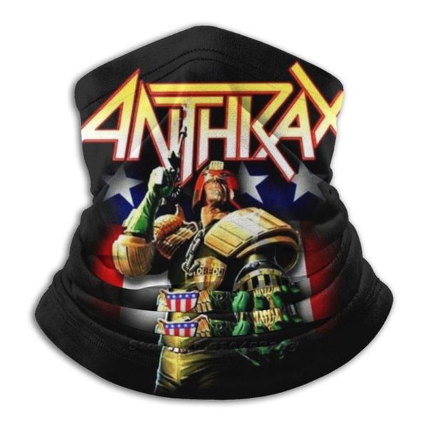 scarves thrash metal music legend est 1981 most 3d bandana face neck warmer soft fleece mask sport scarf, Blue;gray
scarves thrash metal music legend est 1981 most 3d bandana face neck warmer soft fleece mask sport scarf, Blue;gray