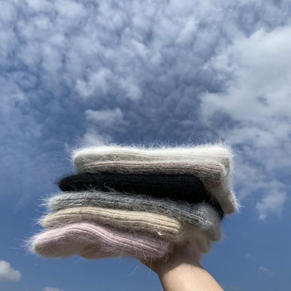 beanie/skull caps winter hat keep warm knitting cat ear cute leisure lady beanies cap men women cool 2021, Blue;gray
beanie/skull caps winter hat keep warm knitting cat ear cute leisure lady beanies cap men women cool 2021, Blue;gray