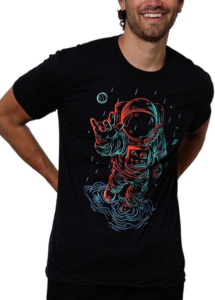 men's t-shirts 2021 summer t-shirt hip-hop street cool pattern printing casual high-quality all-match oversized clothing, White;black
men's t-shirts 2021 summer t-shirt hip-hop street cool pattern printing casual high-quality all-match oversized clothing, White;black