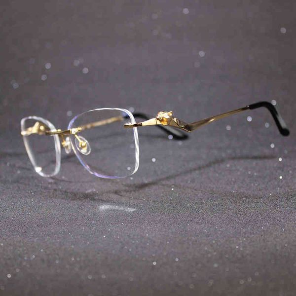 2022 factory wholesale fingerprint carter glass frame for collection unique glasses read computer luxury women gafas ladies, White;black
2022 factory wholesale fingerprint carter glass frame for collection unique glasses read computer luxury women gafas ladies, White;black