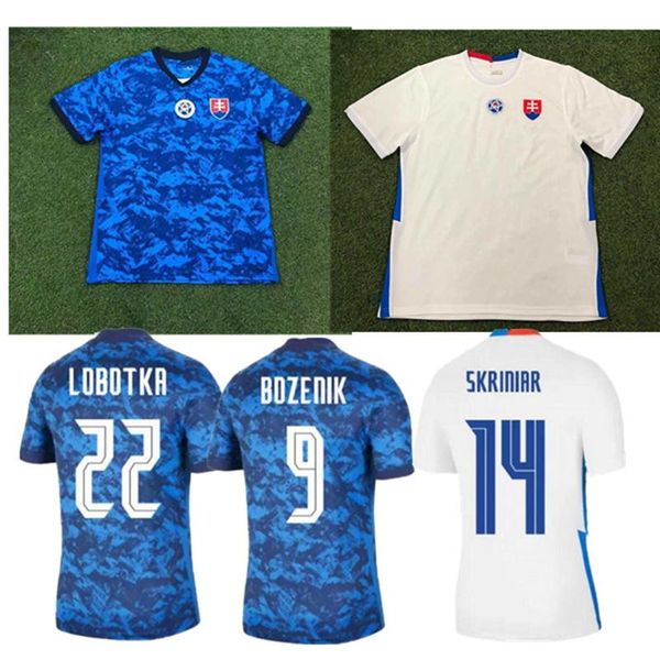 men's t-shirts 21-22 slovakia soccer bozenik skrtel skriniar hamsik lobotka home biue national team shirts foot thailand to, White;black
men's t-shirts 21-22 slovakia soccer bozenik skrtel skriniar hamsik lobotka home biue national team shirts foot thailand to, White;black