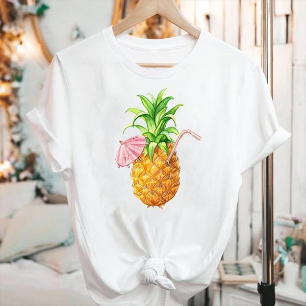 and women graphic floral travel mens t shirts ladies vacation beach pineapple summer fashion 90s print female clothes tees, White;black
and women graphic floral travel mens t shirts ladies vacation beach pineapple summer fashion 90s print female clothes tees, White;black