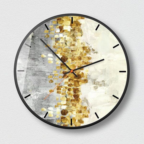 wall clocks 3d clock sea and sunset series hd modern design metal silent movement large size home decoration
wall clocks 3d clock sea and sunset series hd modern design metal silent movement large size home decoration