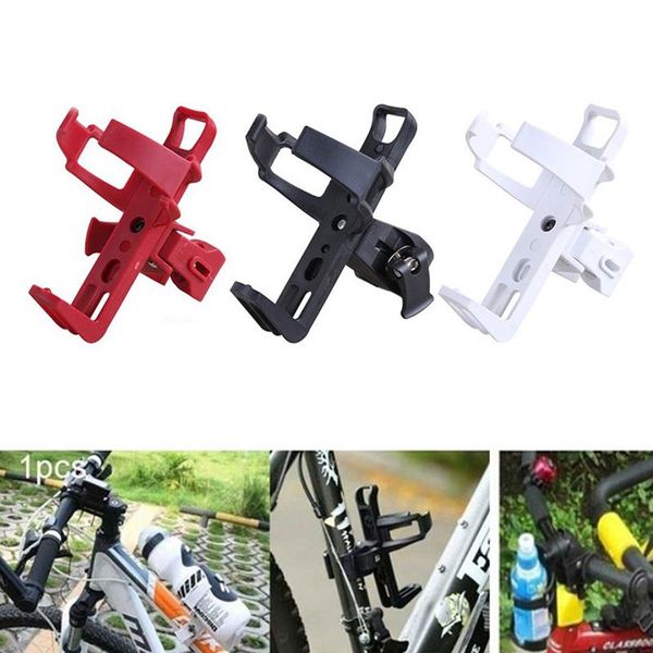water bottles & cages bicycle drink bottle stand cup 360-degree frame mtb pram motorcycle accessories
water bottles & cages bicycle drink bottle stand cup 360-degree frame mtb pram motorcycle accessories