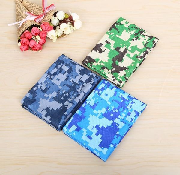 towel 33*88cm camouflage cool towels ice cold summer sunstroke yoga exercise quick dry soft breathable sports sn825
towel 33*88cm camouflage cool towels ice cold summer sunstroke yoga exercise quick dry soft breathable sports sn825
