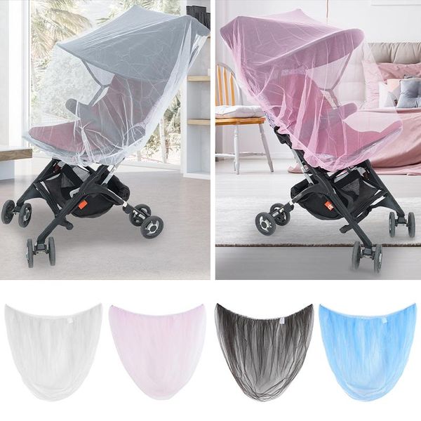 stroller parts & accessories baby pushchair mosquito insect shield net safe infants protection mesh 150cm
stroller parts & accessories baby pushchair mosquito insect shield net safe infants protection mesh 150cm