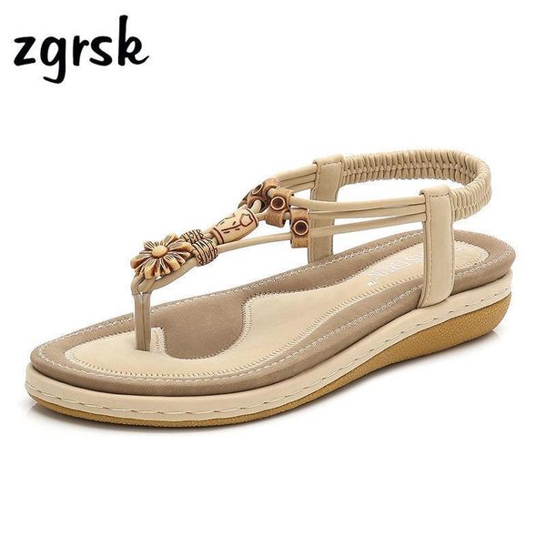 sandals fashion shoes woman ladies luxury korean women sandles platform for female mlkx, Black
sandals fashion shoes woman ladies luxury korean women sandles platform for female mlkx, Black