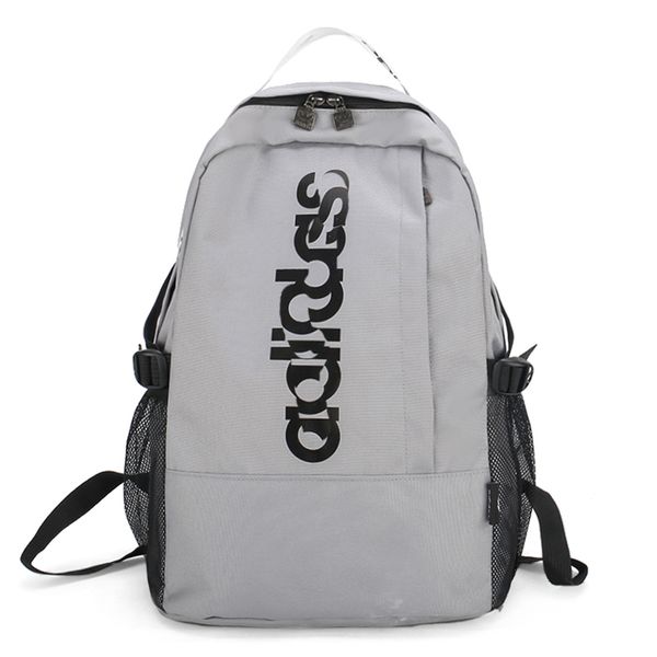 ad designer backpacks wholesale fashion travel knapsack student schoolbag laprucksack couple backpack trekking bag casual sport blanket roll
ad designer backpacks wholesale fashion travel knapsack student schoolbag laprucksack couple backpack trekking bag casual sport blanket roll