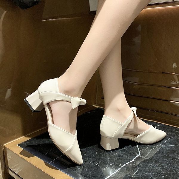 sandals women's high heels women classic shoes thin pointed fashion and elegant female office pumps mtjq, Black
sandals women's high heels women classic shoes thin pointed fashion and elegant female office pumps mtjq, Black