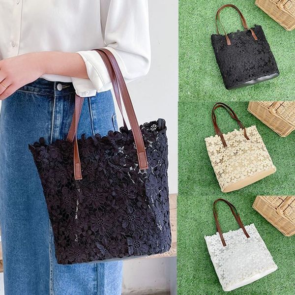 cross body lace bag handbag ladies large capacity bucket shopping print messenger shoulder wallet bags designer
cross body lace bag handbag ladies large capacity bucket shopping print messenger shoulder wallet bags designer