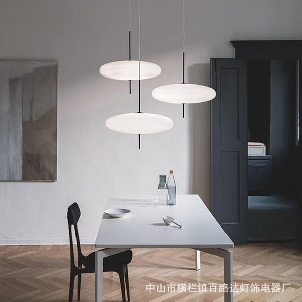 modern led stone luminaire suspendu kitchen fixtures dining bar lighting light room bedroom hanging lamp pendant lamps
modern led stone luminaire suspendu kitchen fixtures dining bar lighting light room bedroom hanging lamp pendant lamps