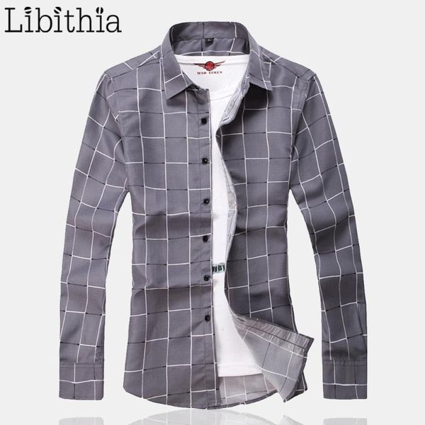 men casual plaid dress turn-down collar autumn loose plus size 5xl 6xl 7xl grey blue shirt for r039 men's shirts, White;black
men casual plaid dress turn-down collar autumn loose plus size 5xl 6xl 7xl grey blue shirt for r039 men's shirts, White;black
