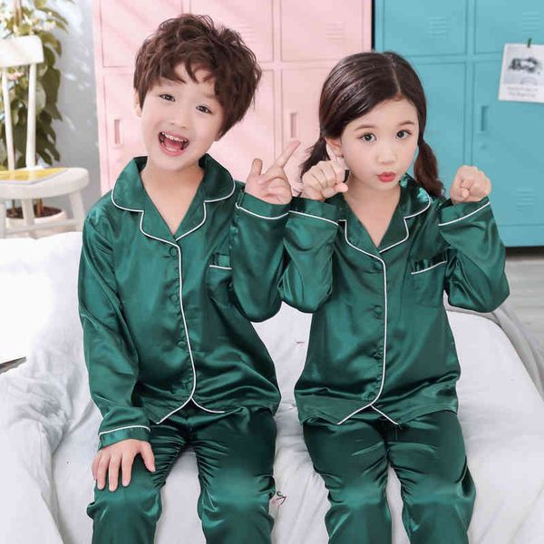 pajamas boys spring and autumn long sleeve children's clothing sleepwear suit girls pyjamas sets for kids tracksuit e858, Blue;red
pajamas boys spring and autumn long sleeve children's clothing sleepwear suit girls pyjamas sets for kids tracksuit e858, Blue;red