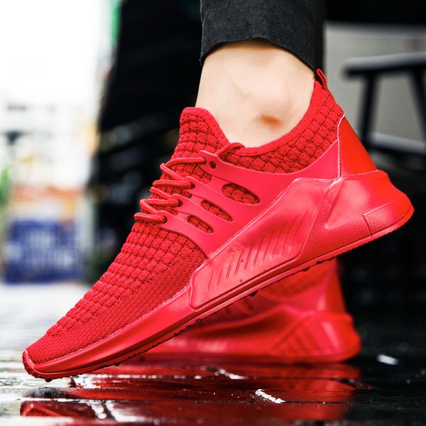 big size mens plus size outdoor mesh sneakers military work casual shoes men camouflage army breathable walking shoes trainers
big size mens plus size outdoor mesh sneakers military work casual shoes men camouflage army breathable walking shoes trainers
