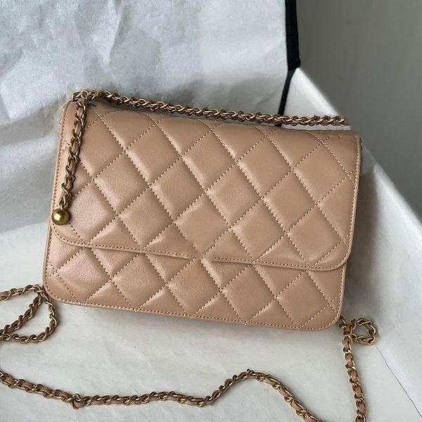 evening bags classic leather luxury fashion handbags shoulder women's european brand
evening bags classic leather luxury fashion handbags shoulder women's european brand