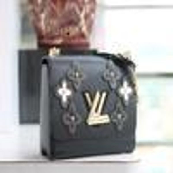 libobo6_1 3fms m50313 backpacks handbags iconic handles shoulder bags totes cross body bag clutches evening oxidized leather business, Red;black
libobo6_1 3fms m50313 backpacks handbags iconic handles shoulder bags totes cross body bag clutches evening oxidized leather business, Red;black
