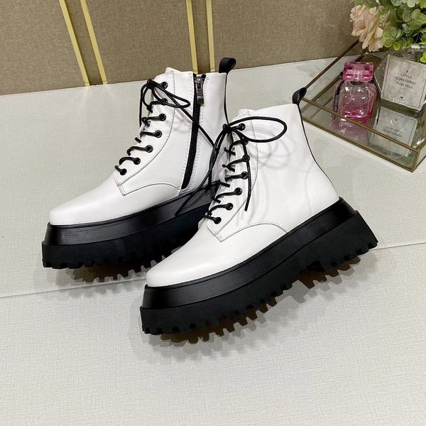 lastest martin boots womens shoes half ankle boot lady genuine leather dress casual sneakers sports 6317, Black
lastest martin boots womens shoes half ankle boot lady genuine leather dress casual sneakers sports 6317, Black