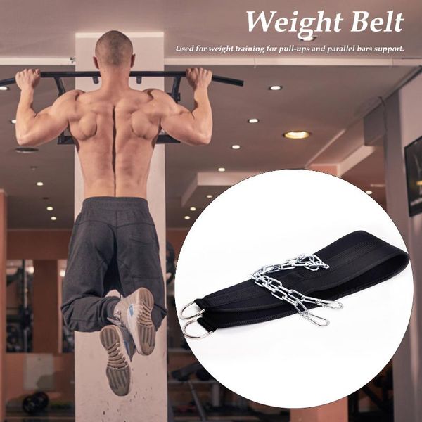 weight belt durable comfortable fitness equipment chin up kettlebell barbell bodybuilding gym for exercises accessories
weight belt durable comfortable fitness equipment chin up kettlebell barbell bodybuilding gym for exercises accessories