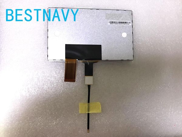 car video original 7 inch sat070hs40h27r13 lcd panel with capacitive touch screen for gps navigation modules
car video original 7 inch sat070hs40h27r13 lcd panel with capacitive touch screen for gps navigation modules
