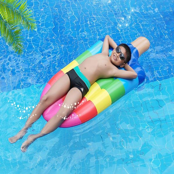 inflatable floats & tubes swimming ring donut pool float for kids pvc mattress rubber water seat
inflatable floats & tubes swimming ring donut pool float for kids pvc mattress rubber water seat