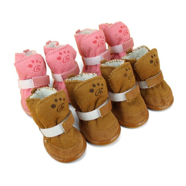 dog apparel shoes teddy autumn and winter pet puppy feet cotton zapatos de gato boots dd6d200
dog apparel shoes teddy autumn and winter pet puppy feet cotton zapatos de gato boots dd6d200