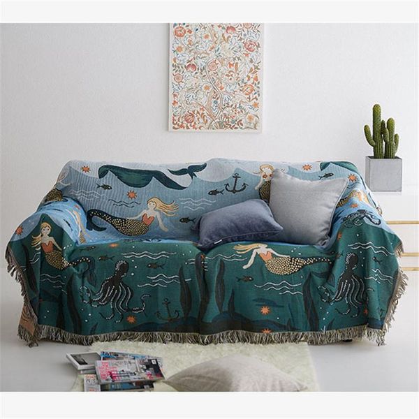 tapestries nordic travel blanket chic printed with tassel rectangle sofa cover wall hanging tapestry living room decor simple
tapestries nordic travel blanket chic printed with tassel rectangle sofa cover wall hanging tapestry living room decor simple