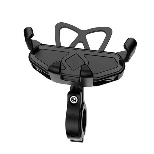 car & truck racks bicycle mobile phone stand electric bikes support navigation fixed bracket
car & truck racks bicycle mobile phone stand electric bikes support navigation fixed bracket