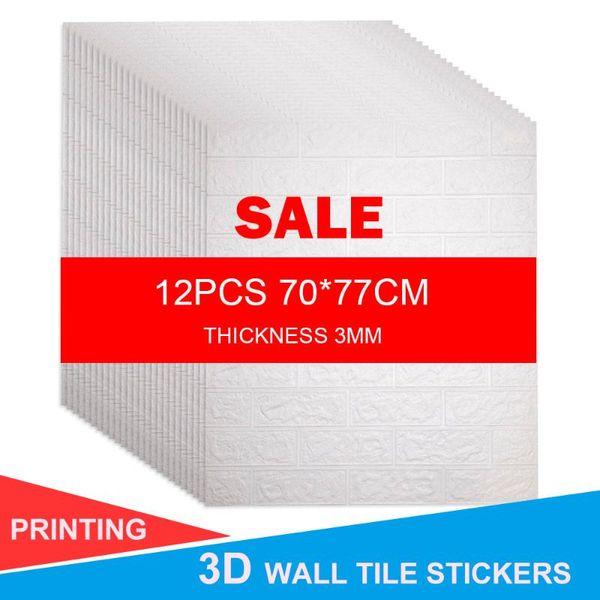 wallpapers 3d12pcs selfadhesive wallpaper peel and stick 3d wall panel living room brick stickers bedroom kids papers home decor
wallpapers 3d12pcs selfadhesive wallpaper peel and stick 3d wall panel living room brick stickers bedroom kids papers home decor