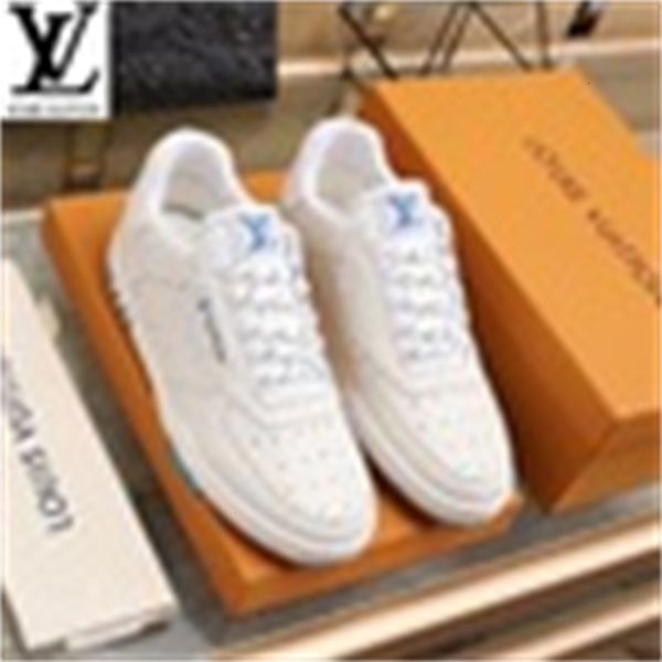 designer luxury men sneakers loafers boots moccasins buckles lace-ups dress shoes men wxjq, Black
designer luxury men sneakers loafers boots moccasins buckles lace-ups dress shoes men wxjq, Black