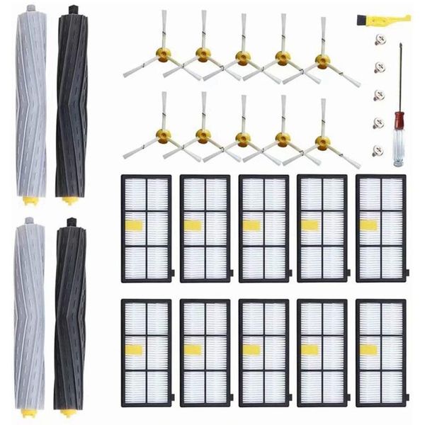 vacuum cleaners replacement parts for 800 900 series 805 860 870 871 880 890 960 980 985 cleaner accessories
vacuum cleaners replacement parts for 800 900 series 805 860 870 871 880 890 960 980 985 cleaner accessories