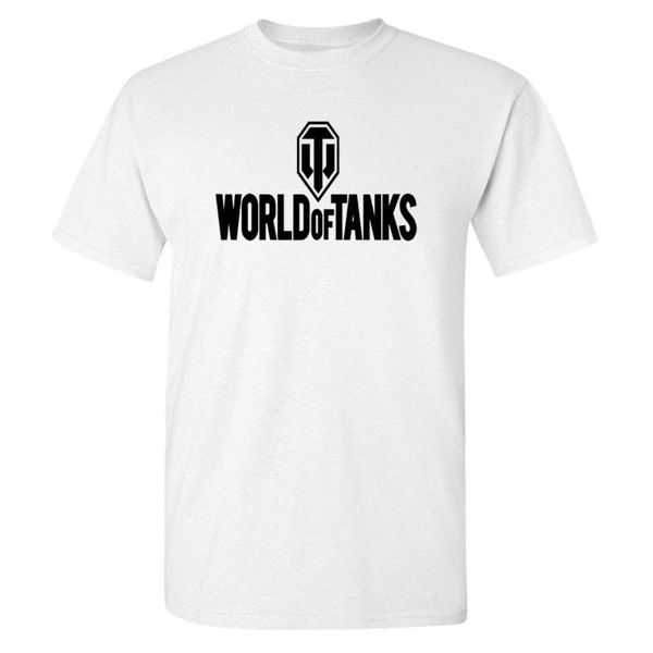 men's t-shirts summer fashion tees man crossfit arrival harajuku sportswear 100% cotton tshirts male, White;black
men's t-shirts summer fashion tees man crossfit arrival harajuku sportswear 100% cotton tshirts male, White;black