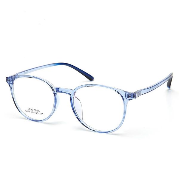 fashion sunglasses frames the tr children's mirror frame can adjust myopic amblyopia cartoon full glasses optical mirro, Black
fashion sunglasses frames the tr children's mirror frame can adjust myopic amblyopia cartoon full glasses optical mirro, Black