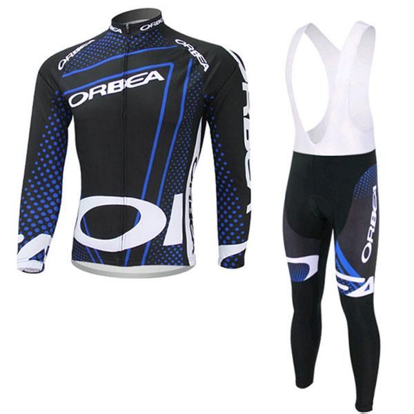 racing sets blue style cycling clothes men's jersey fashion suit jacket mountain bike wear bib sports, Black;blue
racing sets blue style cycling clothes men's jersey fashion suit jacket mountain bike wear bib sports, Black;blue