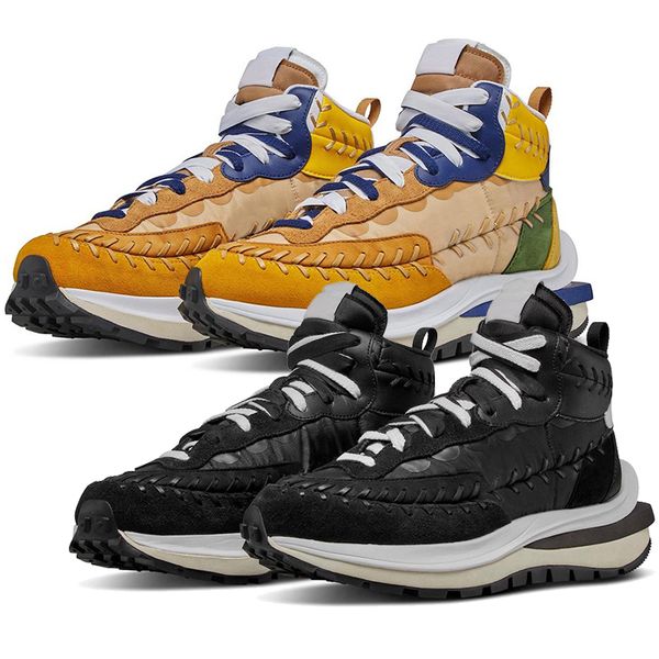 2022 ldv vaporwaffle type mens running shoes black white blue designer women sneakers dh9186-001 dh9186-200
2022 ldv vaporwaffle type mens running shoes black white blue designer women sneakers dh9186-001 dh9186-200