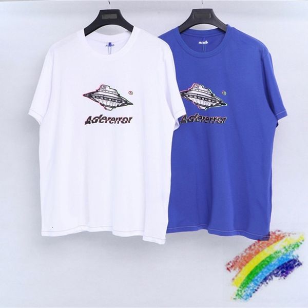 2021ss t-shirt men women 1 high-quality printing streetwear tees t shirt, White;black
2021ss t-shirt men women 1 high-quality printing streetwear tees t shirt, White;black