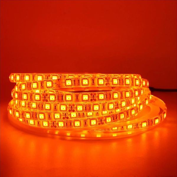 strips 0.5m - 5m led strip orange 600nm true light 3528 smd flexible tape rope lights 12v ip67 waterproof
strips 0.5m - 5m led strip orange 600nm true light 3528 smd flexible tape rope lights 12v ip67 waterproof
