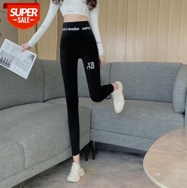 plush velvet barbie pants yoga women's outer wear thin stretch high waist slim leggings #ew4n, Black;gray
plush velvet barbie pants yoga women's outer wear thin stretch high waist slim leggings #ew4n, Black;gray