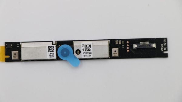 camera for lenovo thinkpad x240 x250 x260 t440 t450 p50 series webcams 04x1400 00hn486 04x1399 00hn320 00hn485 04x1398
camera for lenovo thinkpad x240 x250 x260 t440 t450 p50 series webcams 04x1400 00hn486 04x1399 00hn320 00hn485 04x1398