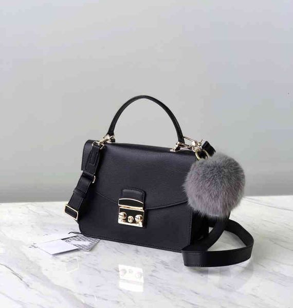 fashion ladies hand bags luxury designer genuine leather shoulder handbag cross body purses crossbody bag
fashion ladies hand bags luxury designer genuine leather shoulder handbag cross body purses crossbody bag