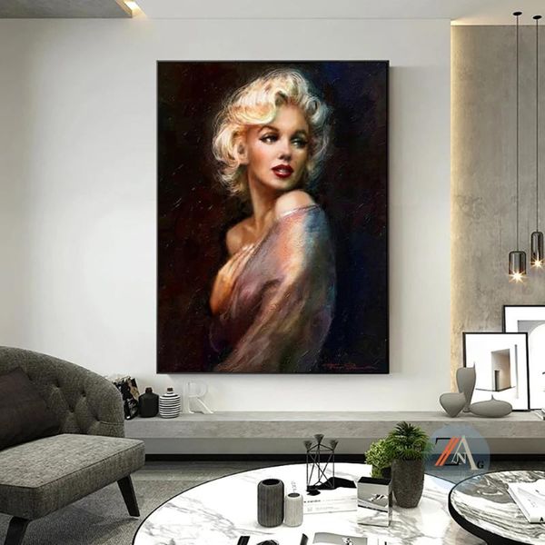 paintings woman oil classic portrait posters and prints cuadros wall art living room home decor
paintings woman oil classic portrait posters and prints cuadros wall art living room home decor