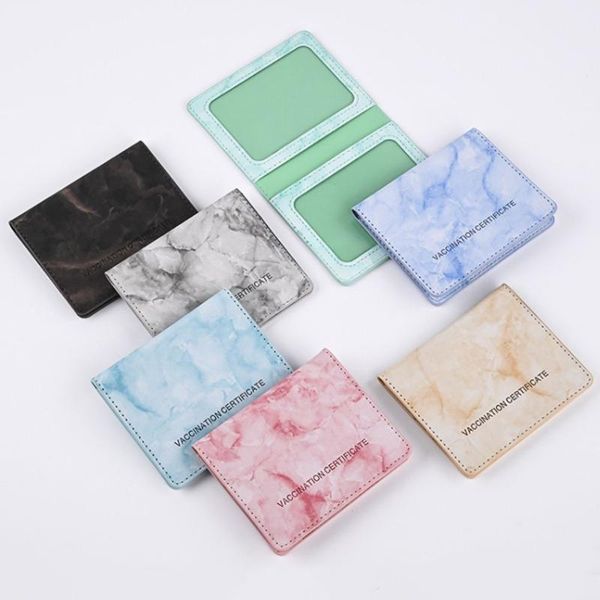 card holders cute pu leather portable business bank waterproof wallet case travel cover passport holder, Brown;gray
card holders cute pu leather portable business bank waterproof wallet case travel cover passport holder, Brown;gray