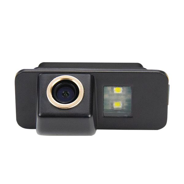 car rear view cameras& parking sensors hd 720p backup camera for ranger explorer ecosport kuga mondeo ba7 4 fiesta st focus 2 3 s
car rear view cameras& parking sensors hd 720p backup camera for ranger explorer ecosport kuga mondeo ba7 4 fiesta st focus 2 3 s
