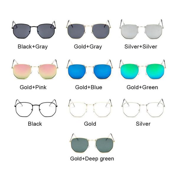 sunglasses 2021 retro round women brand designer sun glasses for alloy mirror, White;black
sunglasses 2021 retro round women brand designer sun glasses for alloy mirror, White;black