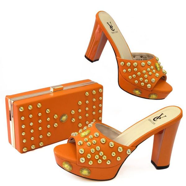 dress shoes and bag set african sets 2021 shoe for party in women matching italian, Black
dress shoes and bag set african sets 2021 shoe for party in women matching italian, Black