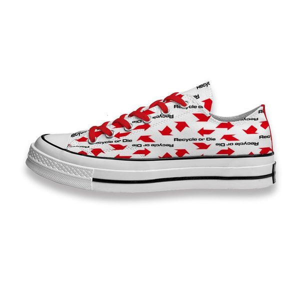custom printed sho music band logo recycle or die sneakers low mens womens skateboard sport footwear diy trainers canvas casual
custom printed sho music band logo recycle or die sneakers low mens womens skateboard sport footwear diy trainers canvas casual